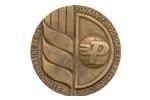 Золотая медаль POLAGRA, 1995